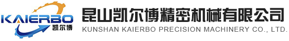 水分保持劑-復(fù)配增稠劑-青島特斯特科技股份有限公司