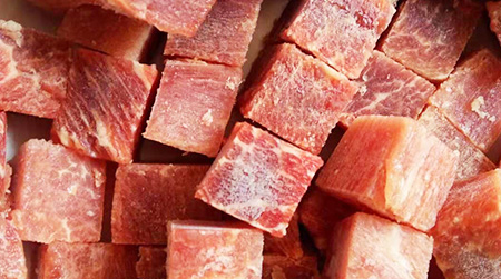 牛排專用腌料寶介紹