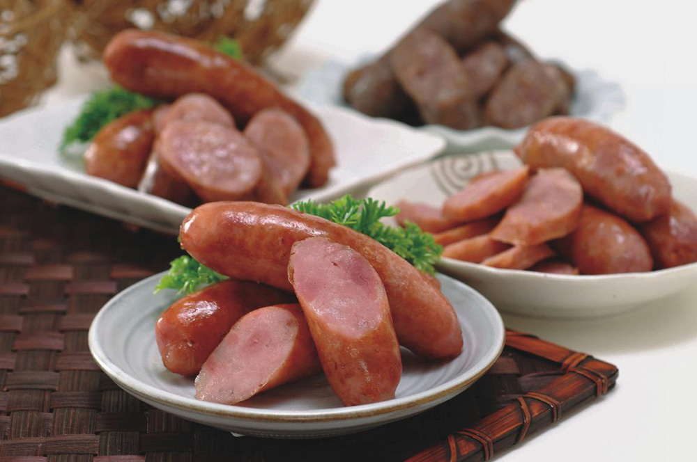 青島特斯特為廚香居食品研發(fā)的新產(chǎn)品百草香產(chǎn)品成為風向標 青島特斯特為廚香居食品研發(fā)的新產(chǎn)品百草香產(chǎn)品成為風向標