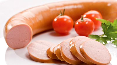 西式低溫肉制品加工過程中復合磷酸鹽使用要點