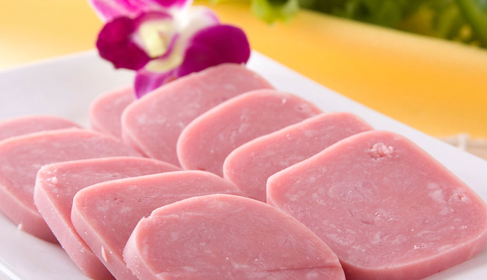 青島特斯特推出復配水分保持劑M60 青島特斯特推出復配水分保持劑M60