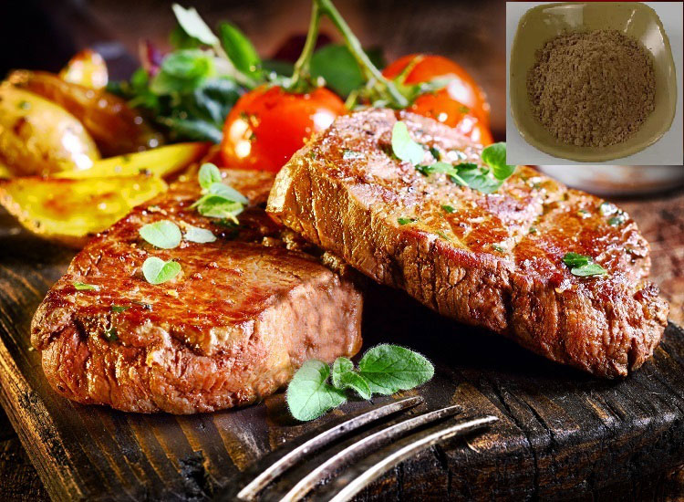 黑椒牛排調(diào)味料 黑椒牛排調(diào)味料