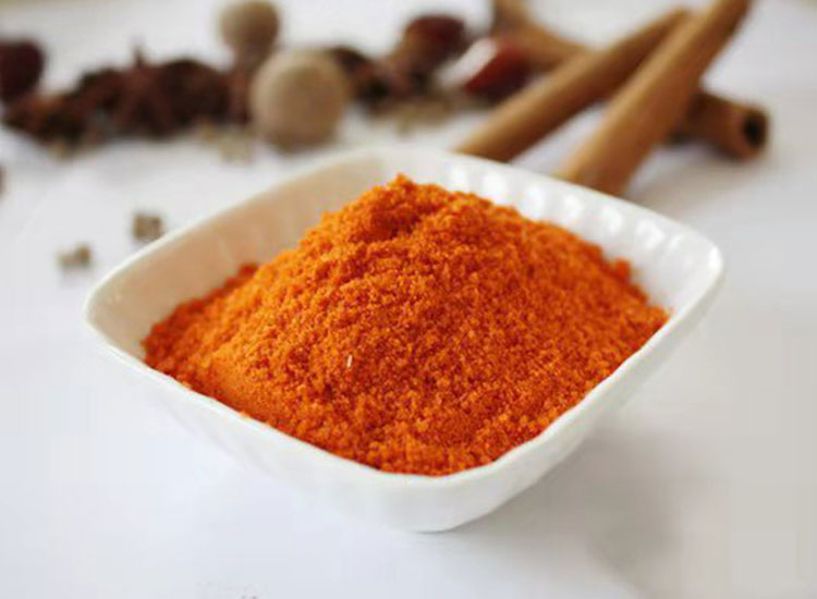 麻辣調(diào)味料 麻辣調(diào)味料