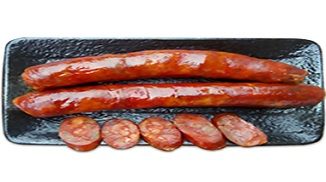 特斯特護色寶產品介紹