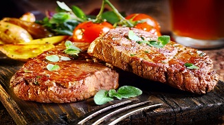 青島特斯特復配水分保持劑P123產品介紹