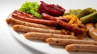 青島特斯特復配增稠劑Q膠介紹