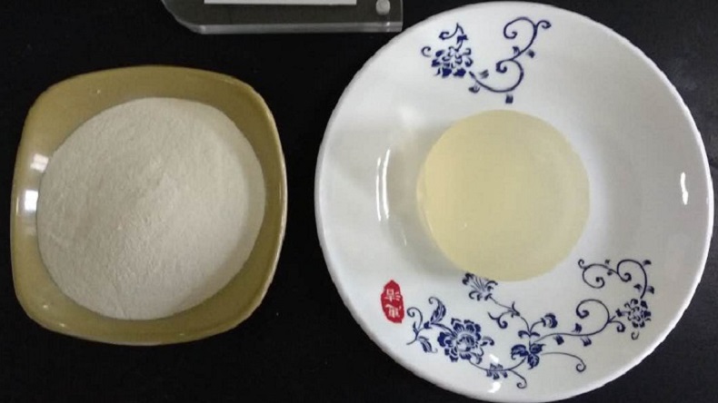 Q膠產品2 Q膠產品2