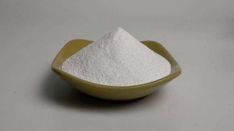 水產品加工用水分保持劑 水產品加工用水分保持劑