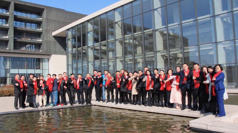 青島特斯特招聘：肉制品技術(shù)服務(wù)工程師、火鍋料技術(shù)服務(wù)工程師