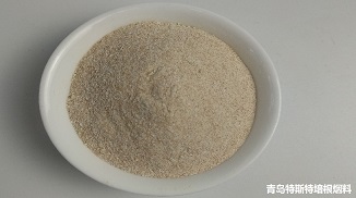 特斯特培根煙料復合調味料產品簡介