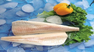 特斯特復配水分保持劑助力巴沙魚生產加工提升品質、控制成本