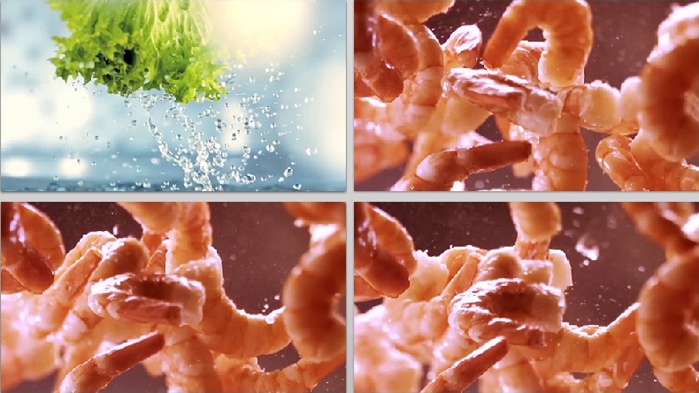 蝦仁水分保持劑 蝦仁水分保持劑