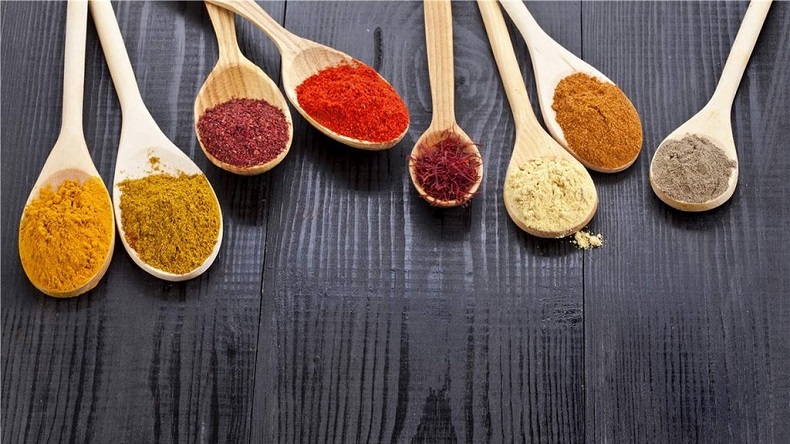 冬陰功風(fēng)味調(diào)味料 冬陰功風(fēng)味調(diào)味料