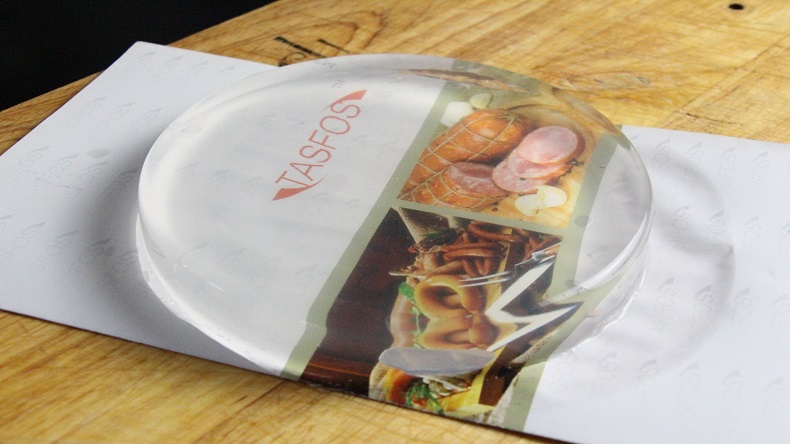 肉制品腌制卡拉膠 肉制品腌制卡拉膠