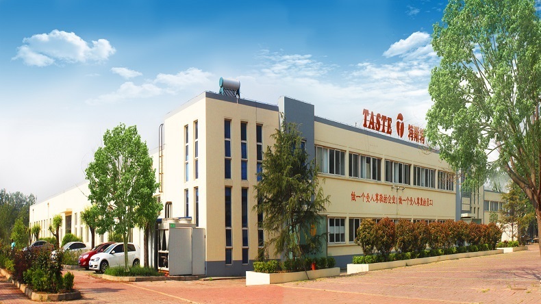 青島特斯特燒烤腌制料 青島特斯特燒烤腌制料