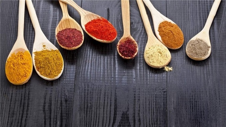 火山石烤腸腌制調(diào)味料 火山石烤腸腌制調(diào)味料