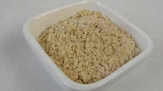 燒烤調味料夏季燒烤的必備之選