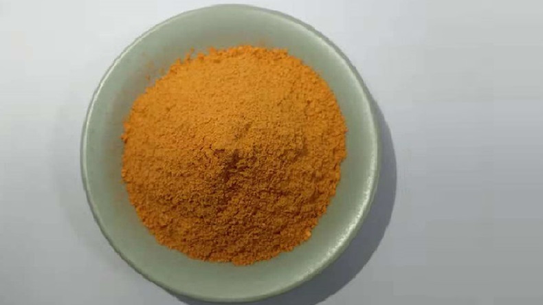 新奧爾良腌料 新奧爾良腌料