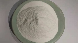 粘性磷酸鹽K系列在肉制品中的應用及產品鑒定方法