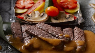 青島特斯特肉保能產品介紹