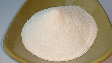 復配肉制品配料的特點和應用優(yōu)勢