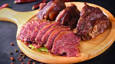 天氣漸暖,如何延長醬鹵肉保鮮與存放時間?