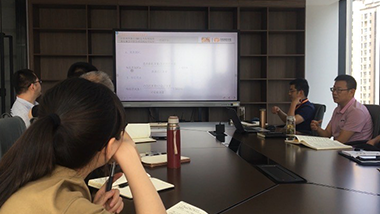 您了解磷酸鹽嗎？