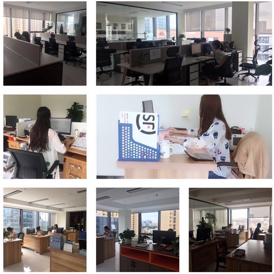 青島特斯特 青島特斯特