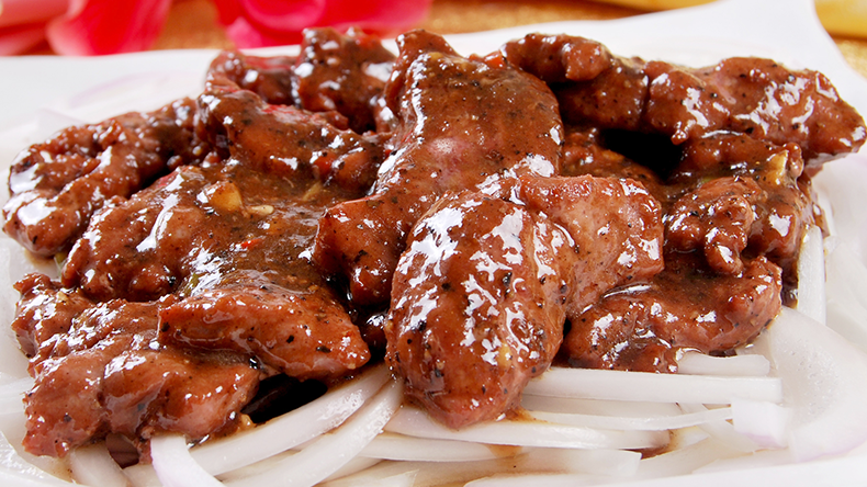 復配酸度調節劑 復配酸度調節劑