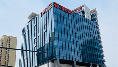 青島特斯特告訴您企業為什么要進行員工培訓