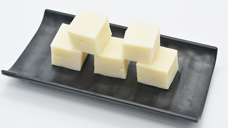 復配增稠劑 復配增稠劑