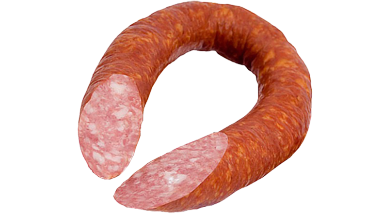 復合磷酸鹽 復合磷酸鹽