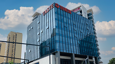 2021首屆技術(shù)培訓(xùn)交流會，我們在青島特斯特等您！