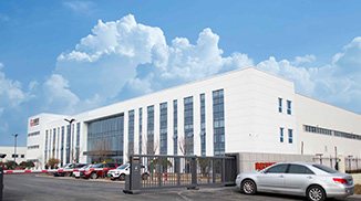 青島特斯特商學(xué)院技術(shù)培訓(xùn)交流會-倒計時2天