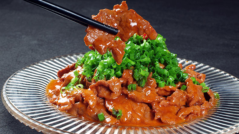 鴨肉高保水 鴨肉高保水