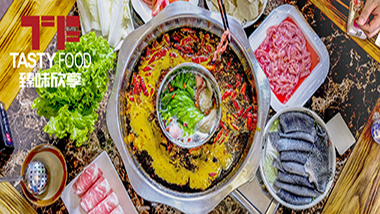 食品添加劑真的有多么可怕?!