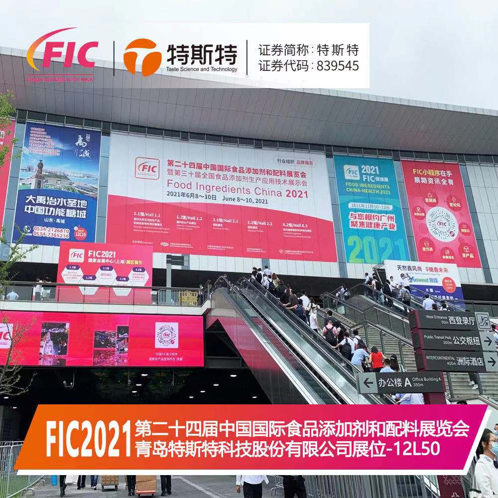 青島特斯特 青島特斯特