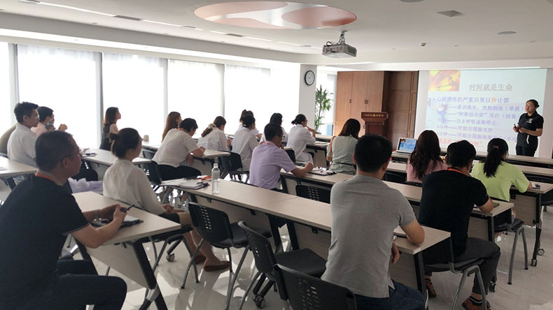 青島特斯特 青島特斯特