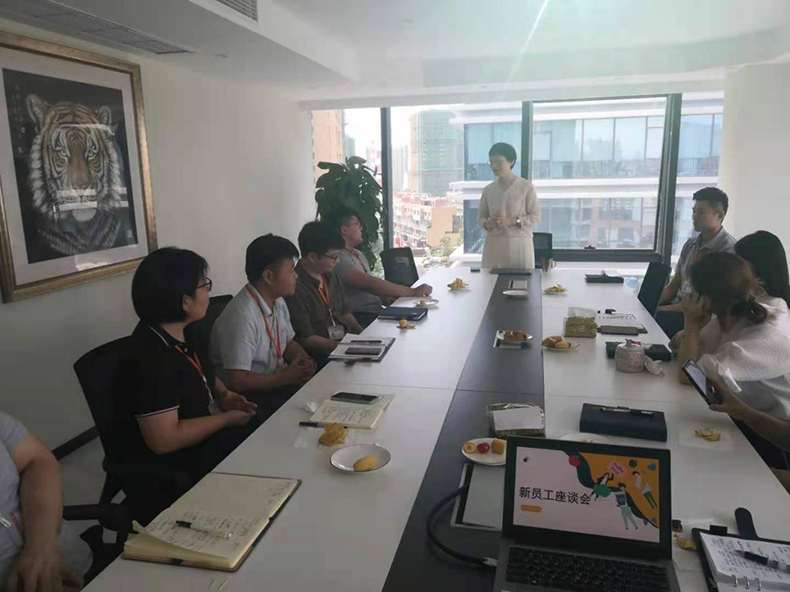 青島特斯特 青島特斯特