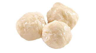 特斯特魔芋膠MF-7產品應用