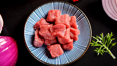 特斯特復配水分保持劑產品幫助長沙客戶解決保水問題