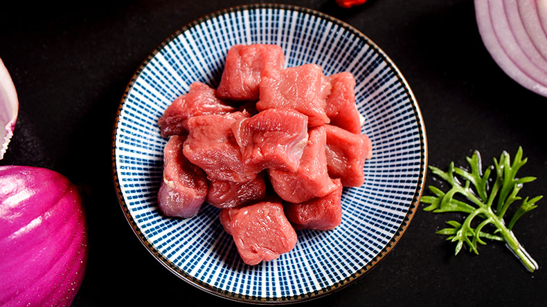 復配水分保持劑 復配水分保持劑