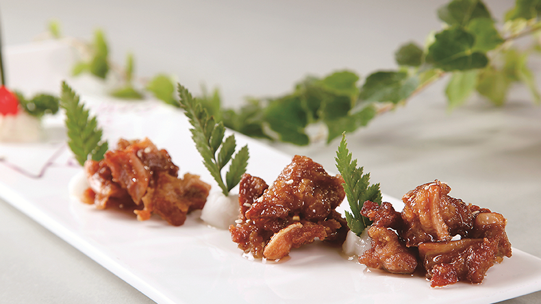 復(fù)配水分保持劑 復(fù)配水分保持劑