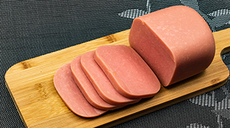 特斯特午餐肉產品加工方案