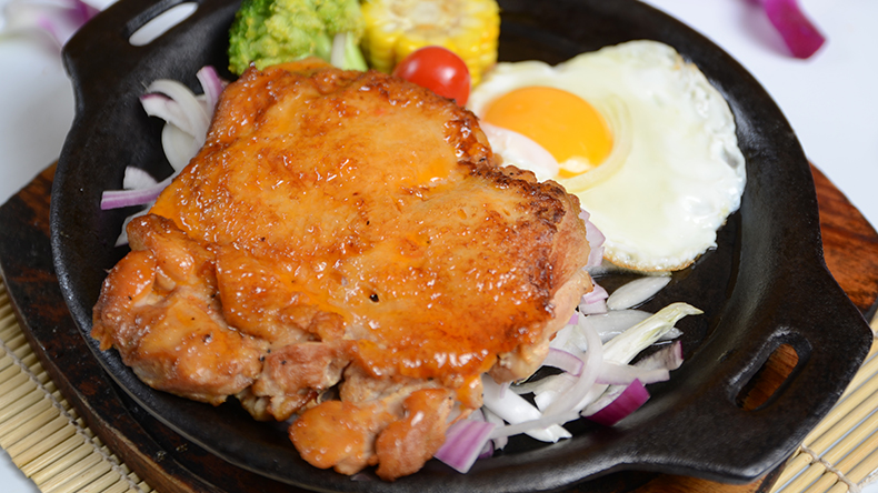 復(fù)配酸度調(diào)節(jié)劑 復(fù)配酸度調(diào)節(jié)劑