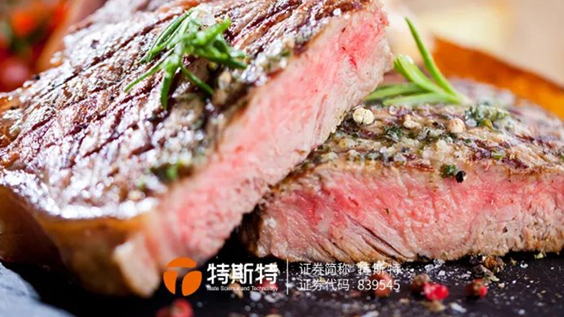 青島特斯特 青島特斯特