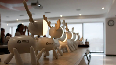 2022特斯特員工積分獎勵頒發&2-7月份員工生日會