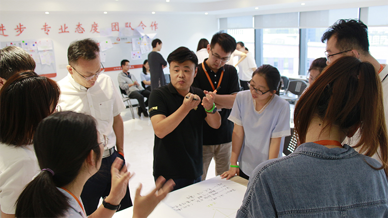 青島特斯特 青島特斯特