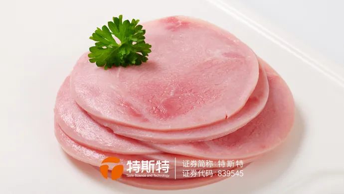 微信圖片_20230214172413 微信圖片_20230214172413