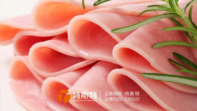 微信圖片_20230214172417 微信圖片_20230214172417